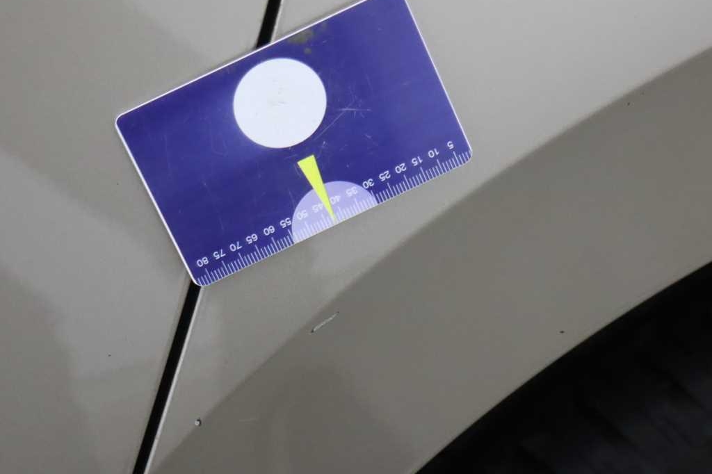 Volkswagen Touran 2016 фото 16