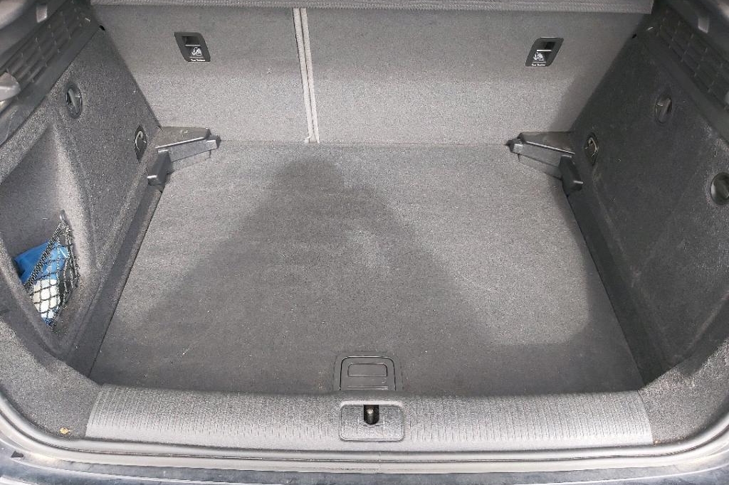 Audi A3 Sportback 2017 photo 20