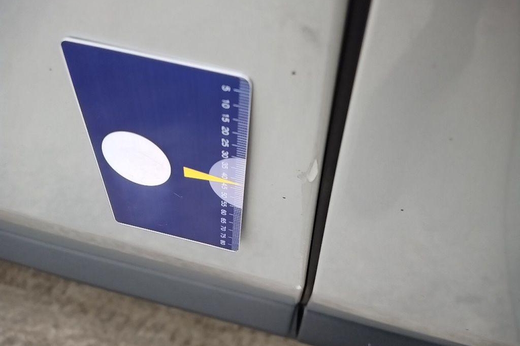 BMW X1 2016 фото 31