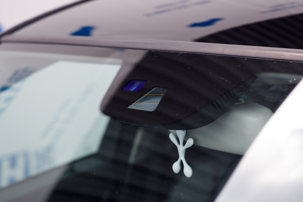 Mercedes-Benz C 250 AMG-Line 2011 photo 2