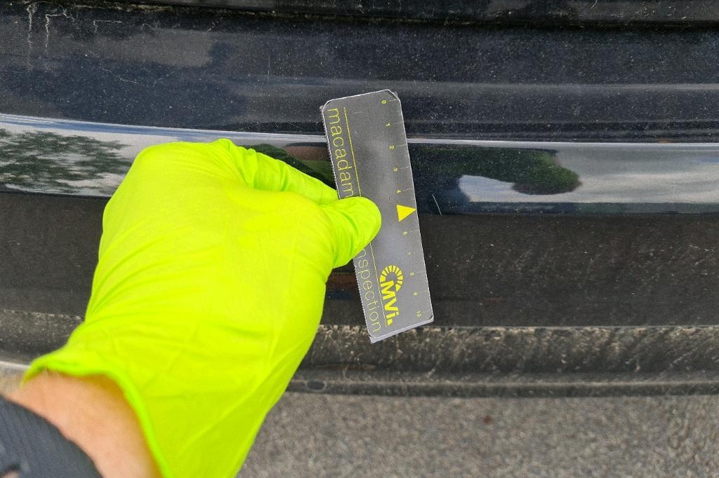 Volvo V60 2017 photo 40