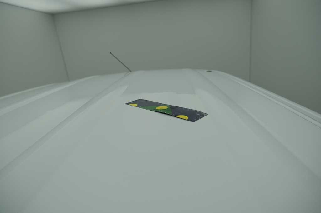 Renault Kangoo 2015 фото 9