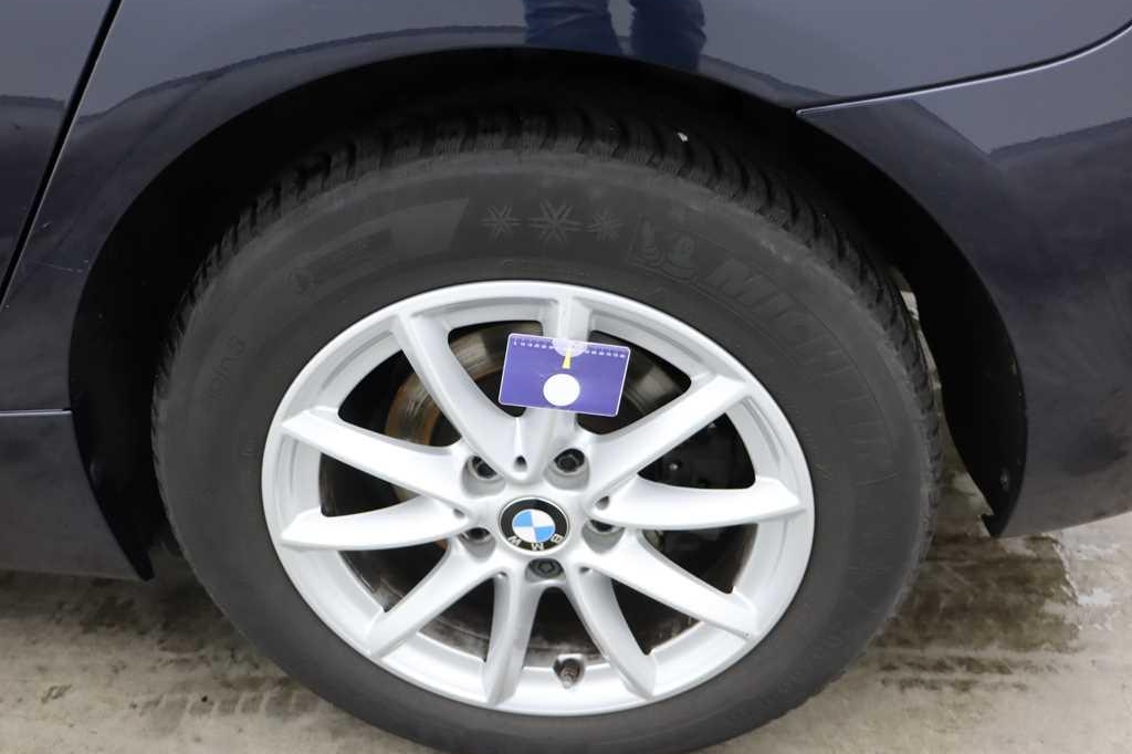 BMW 2er Active Tourer 2018 фото 76