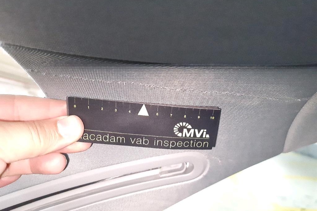 Audi A4 Avant 2016 фото 13