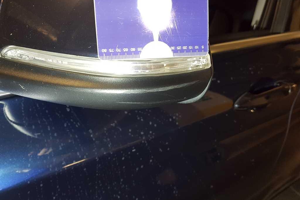 BMW 2er Gran Tourer 2016 фото 39