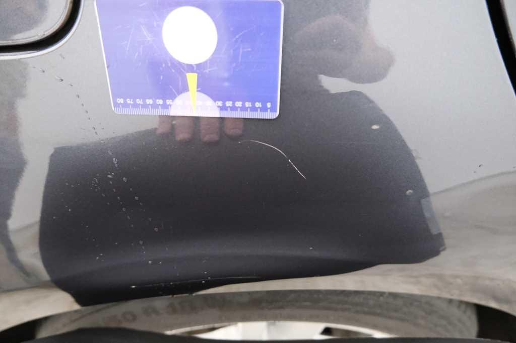 BMW 3er GT 2016 фото 62