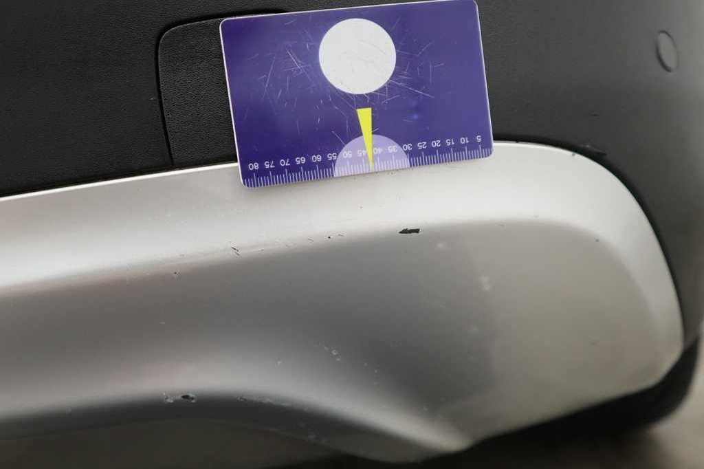 Volvo V40 Cross Country 2015 photo 41