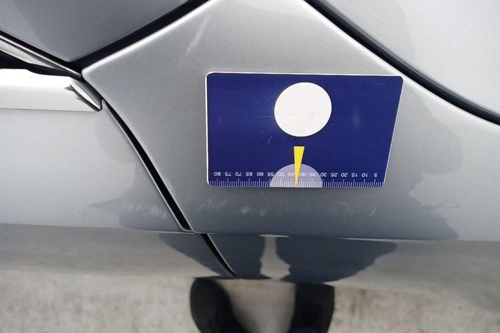 Audi A6 2016 photo 52