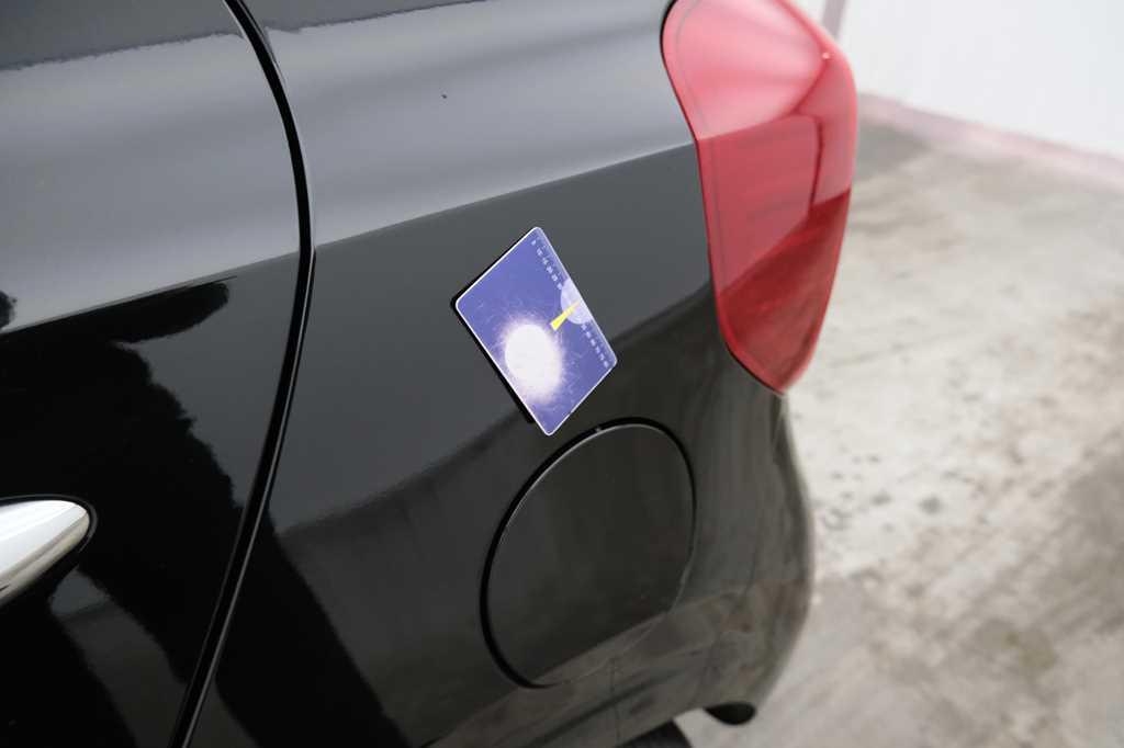 Kia Picanto 2017 фото 22