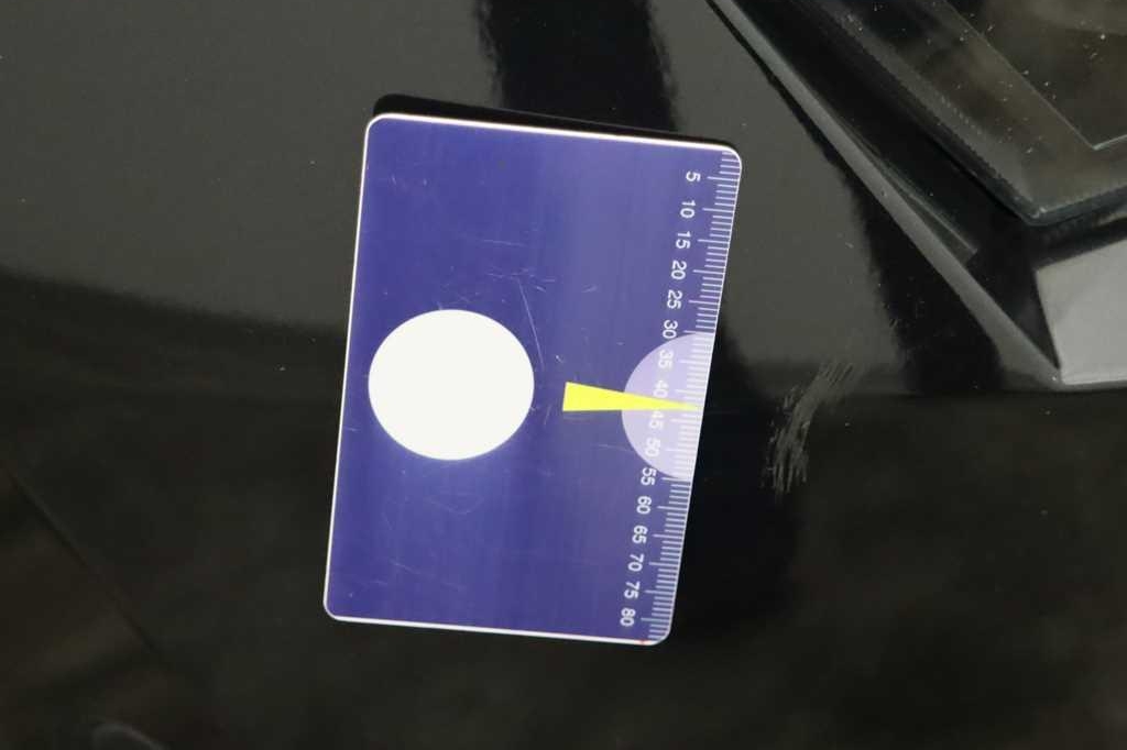 Skoda Superb Combi 2016 фото 7