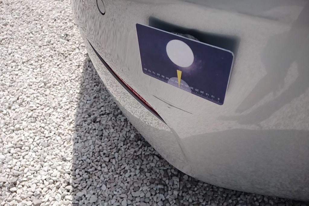 BMW 4er Gran Coupe 2018 photo 25