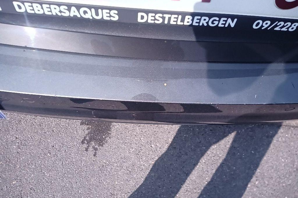 Volkswagen Touran 2016 фото 42