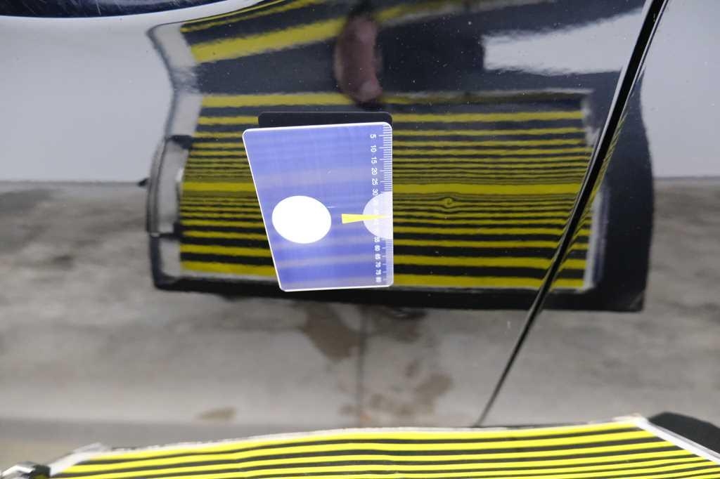 Opel Astra Sports Tourer 2019 photo 11