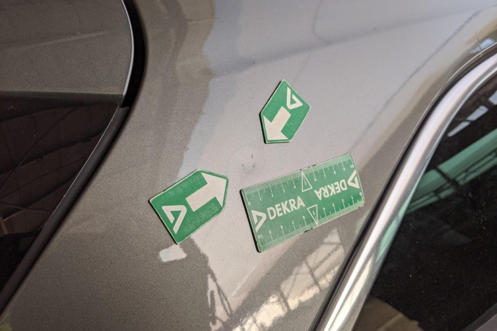 Opel Astra Sports Tourer 2019 photo 14