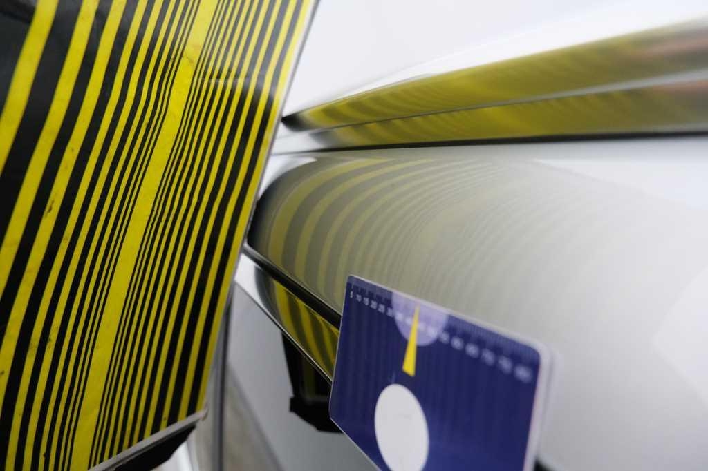 Mercedes-Benz E-Klasse 2017 фото 15