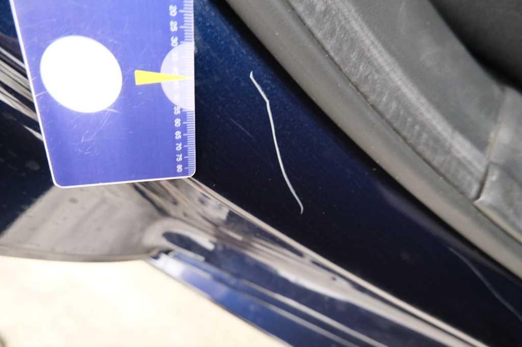 Mercedes-Benz A-Klasse 2017 photo 13