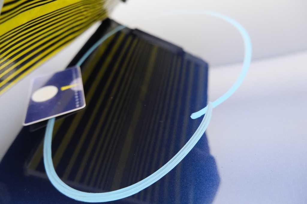 BMW 6er Gran Turismo 2020 фото 36