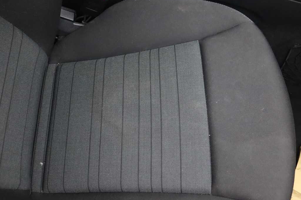 Mercedes-Benz GLC-Klasse 2017 photo 50