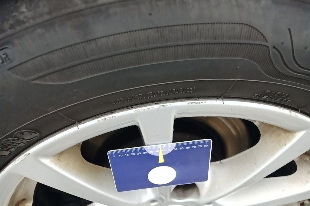 BMW 3er Touring 2017 фото 30