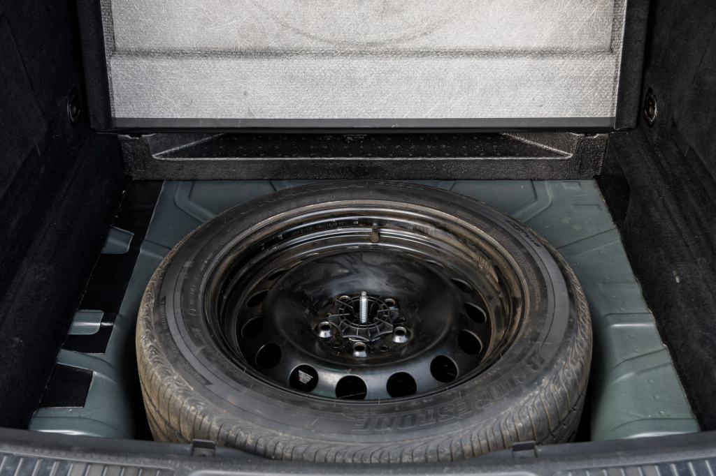 Opel Insignia фото 33