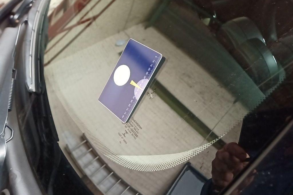 MINI One 2015 фото 25