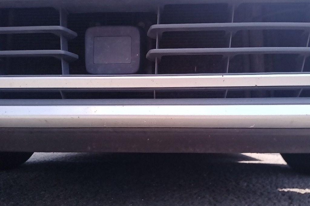 Volkswagen Golf 2016 photo 22