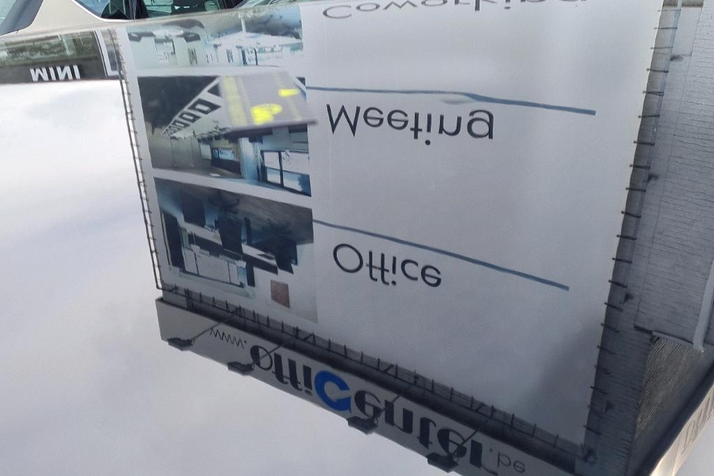 Hyundai i30 2017 фото 32