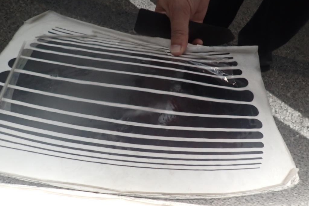 Peugeot 308 GT 2019 фото 17