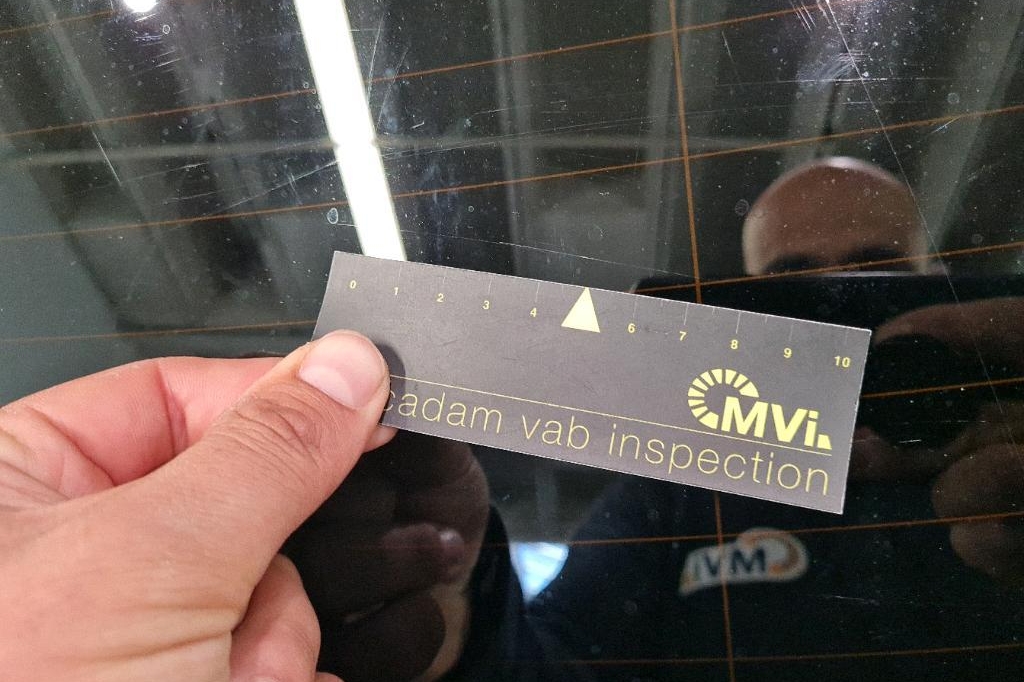 Mercedes-Benz E-Klasse 2017 фото 43