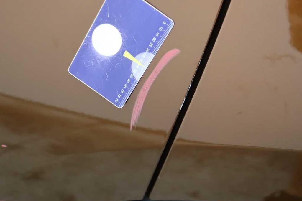 BMW X1 2017 photo 12