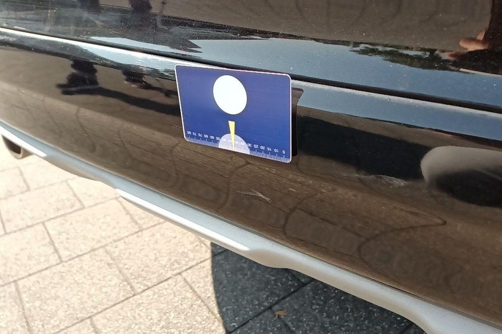 Volvo XC60 2017 фото 17