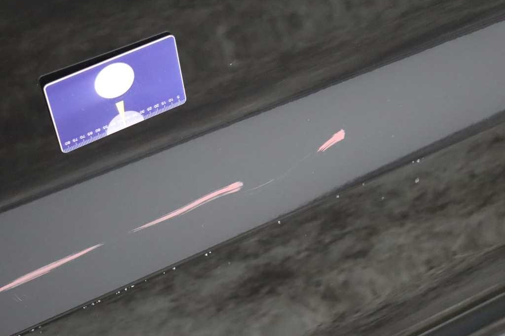 Porsche Cayenne 2018 фото 35