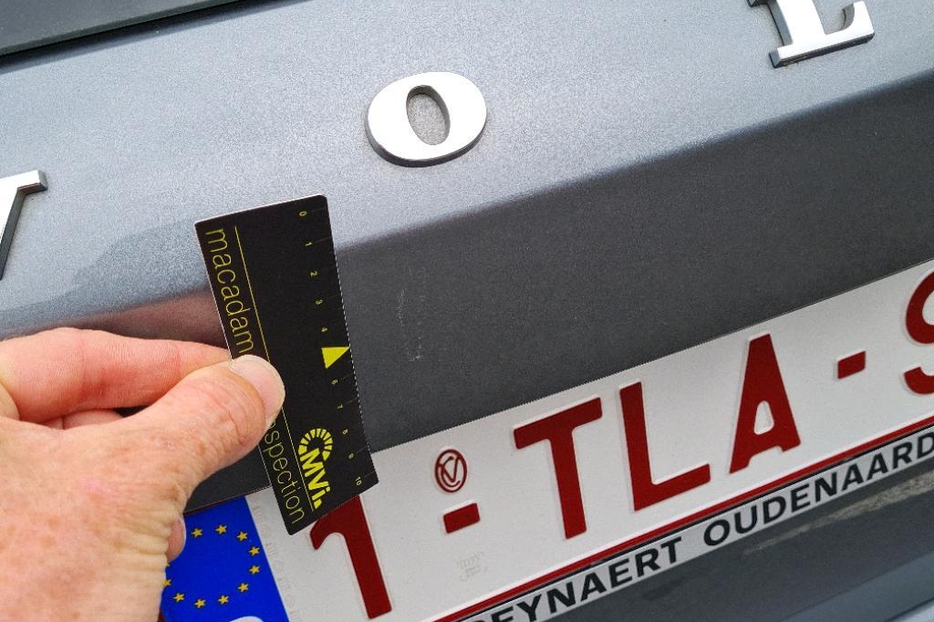 Volvo V90 2017 фото 45