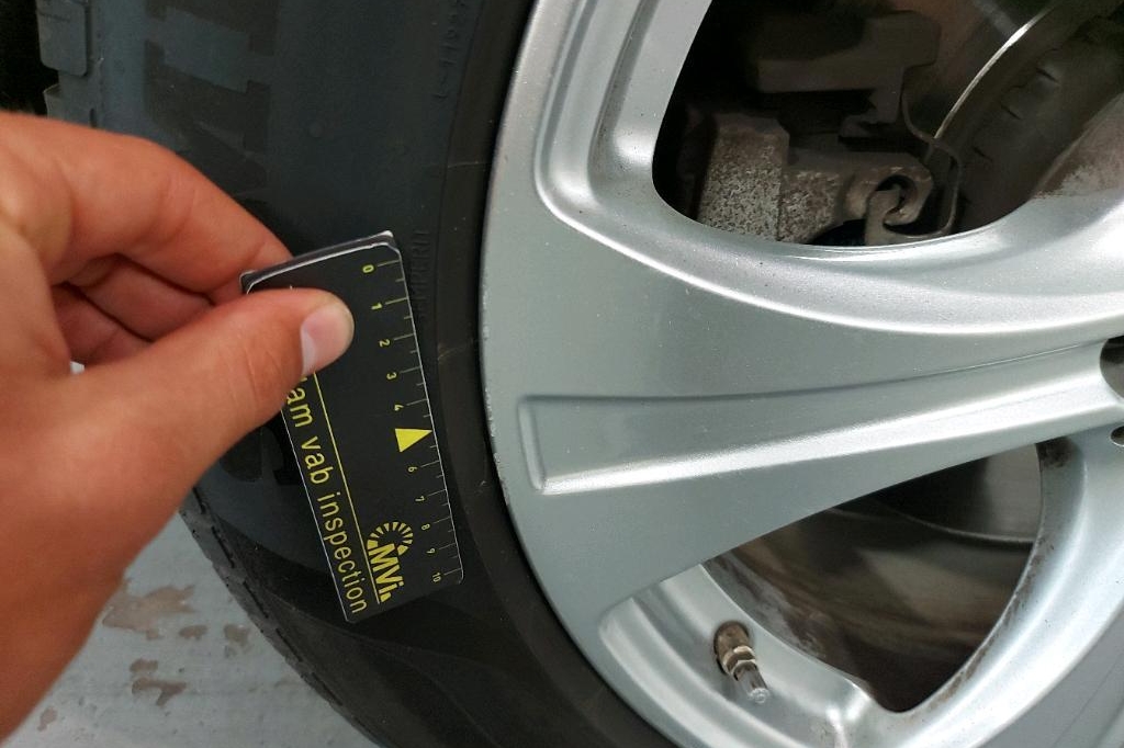 Mercedes-Benz GLC-Klasse 2017 photo 24