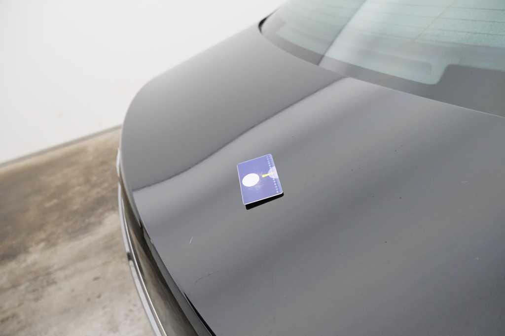 Mercedes-AMG E-Klasse 2017 фото 39