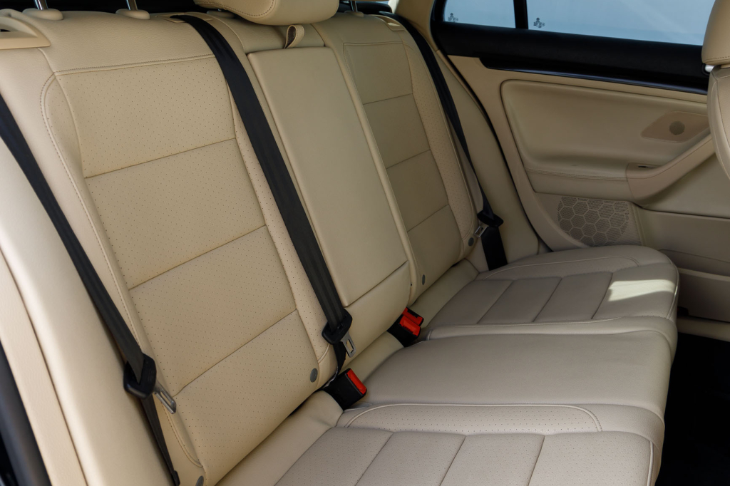 Volkswagen Jetta 2014 фото 28