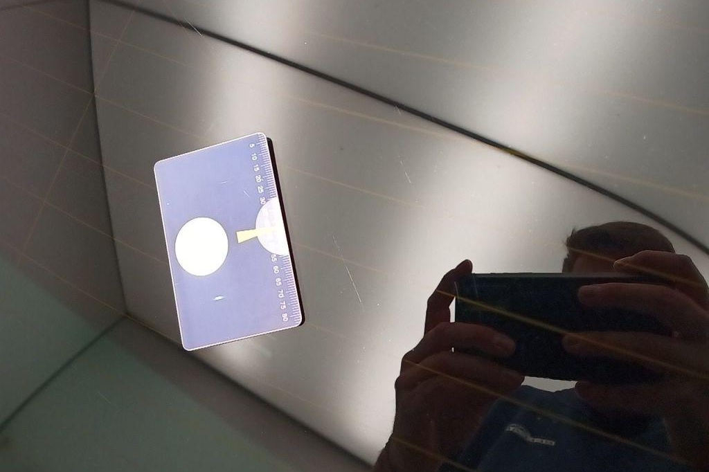 Peugeot 508 SW 2017 photo 43