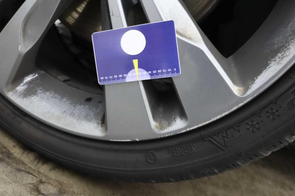 Mercedes-Benz CLA 2018 photo 23