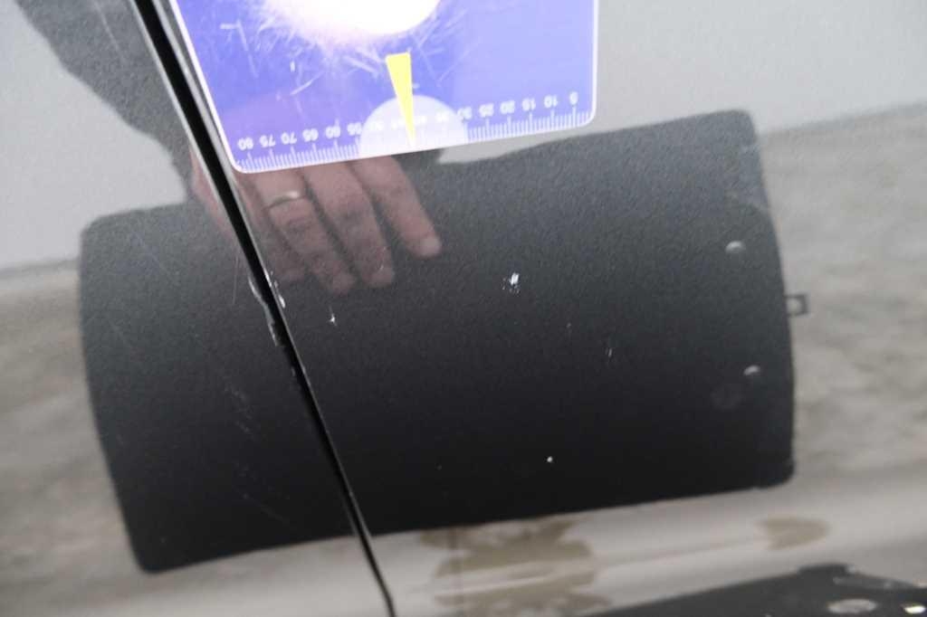 Opel Corsa 2017 фото 31