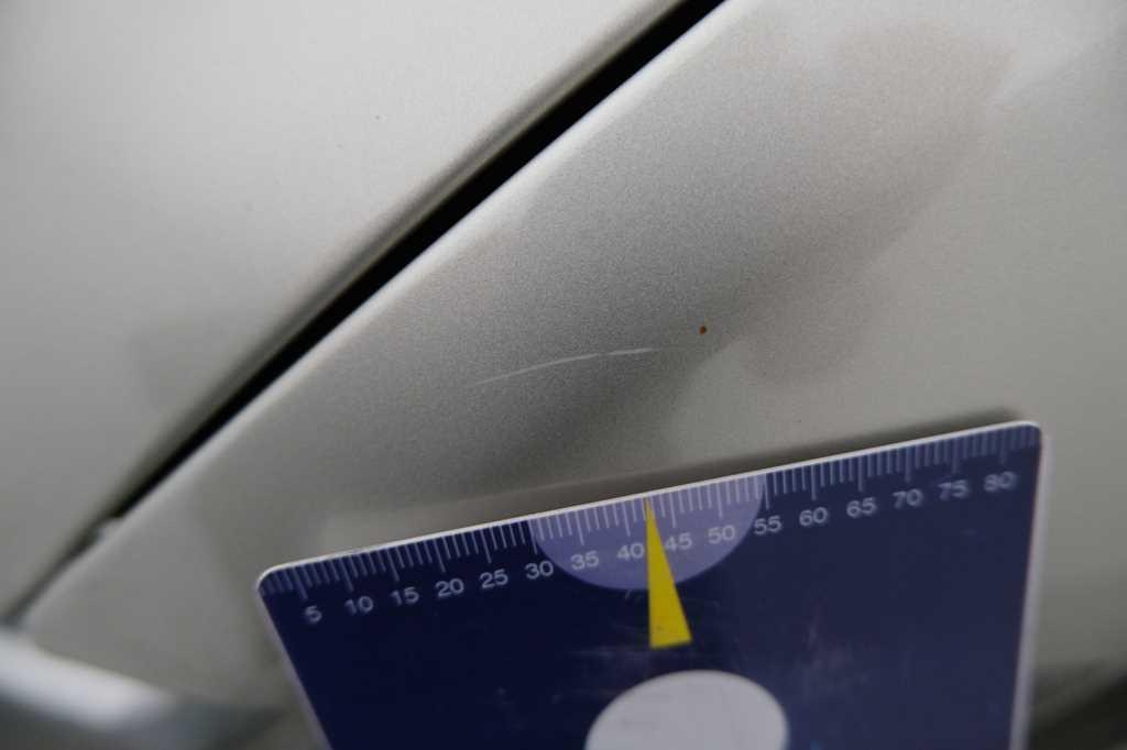 Jaguar F-Pace 2016 фото 13