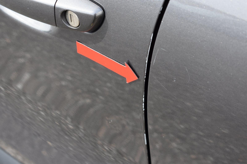 Opel Crossland X 2019 photo 19