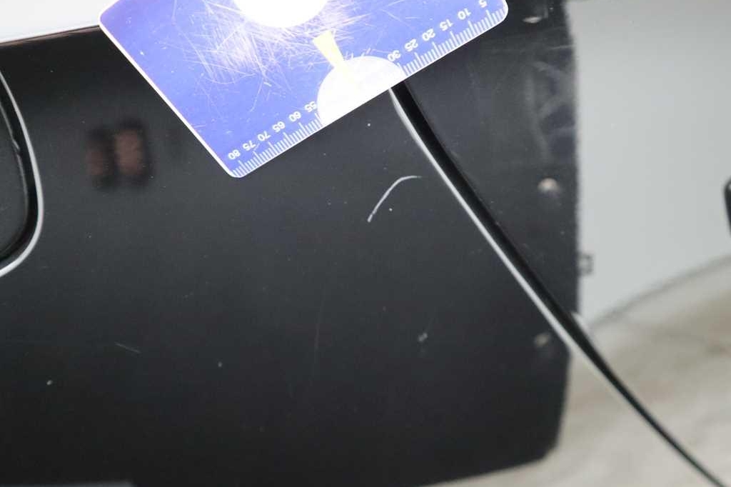 Audi A5 Sportback 2018 photo 10