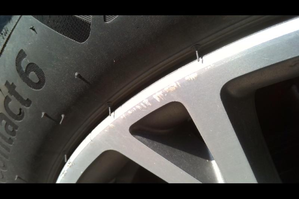 Fiat 500C 2020 photo 18