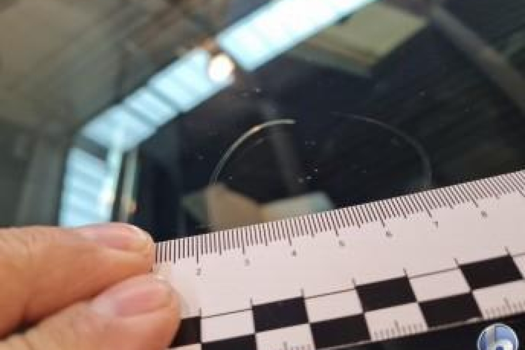 Land Rover Range Rover 2019 фото 44