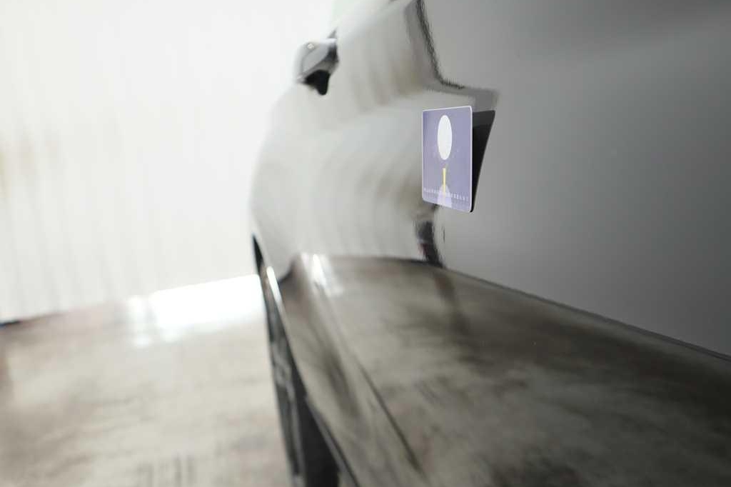 BMW 2er 2017 фото 35