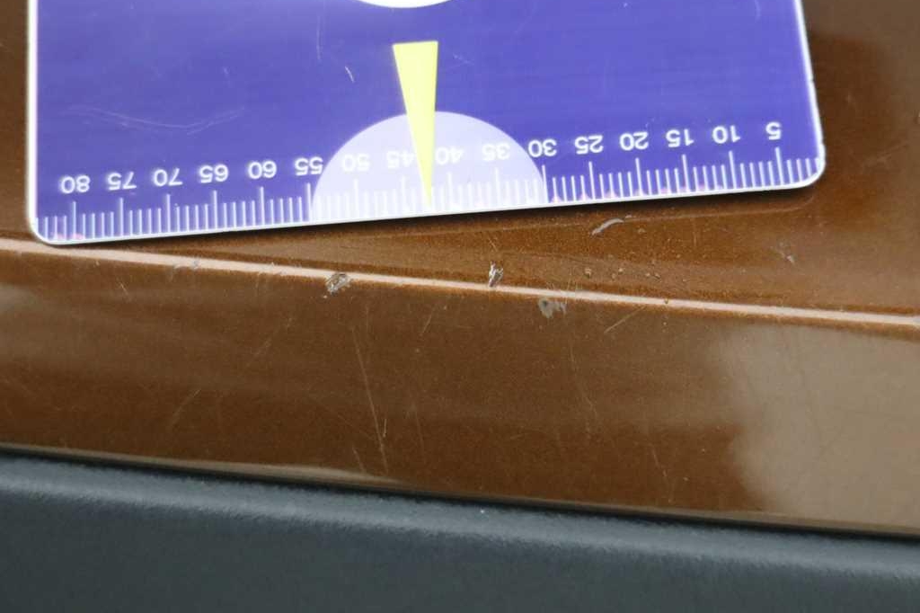 BMW X1 2017 photo 27