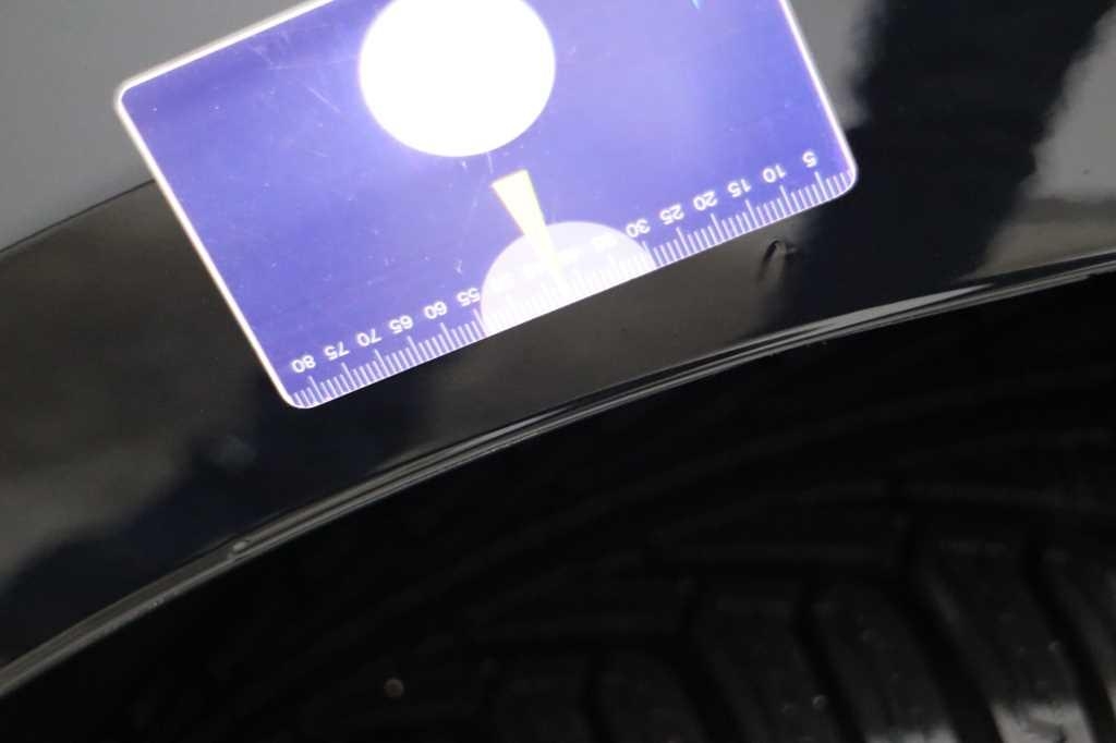 Land Rover Range Rover 2019 photo 16