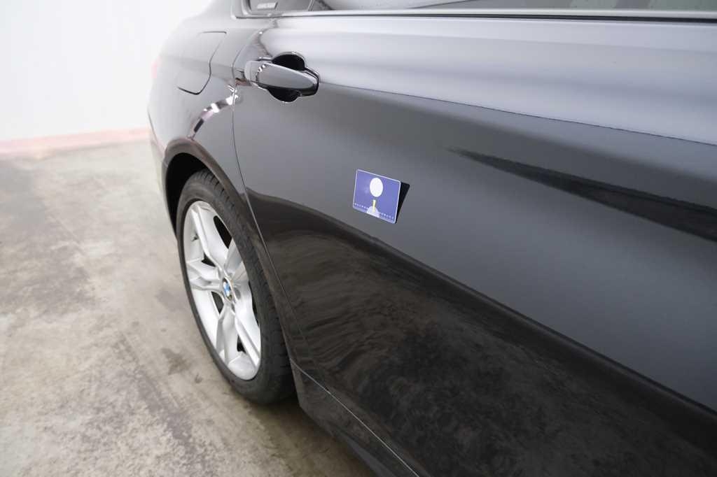 BMW 4er Gran Coupe 2017 фото 36