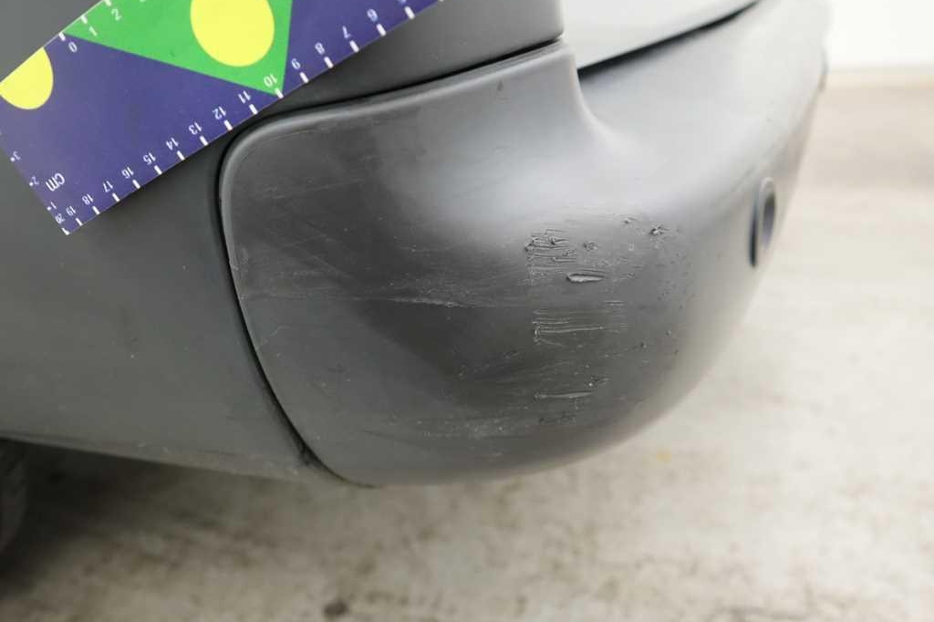 Citroen Berlingo 2016 фото 57