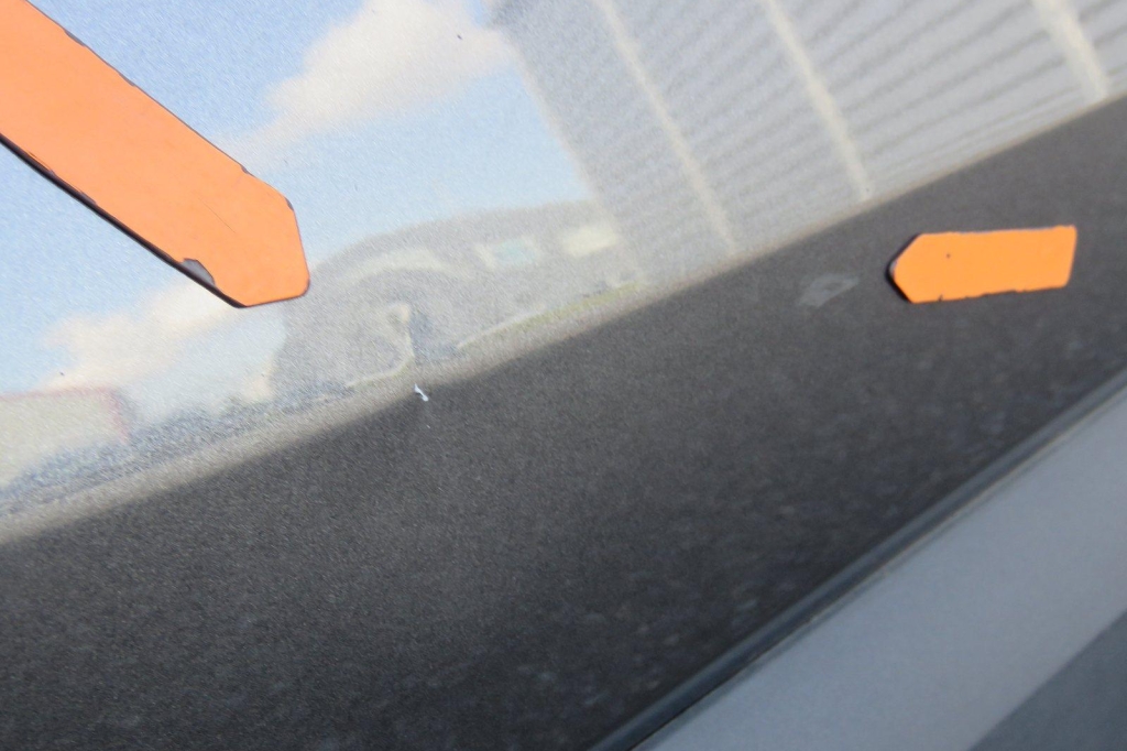 Opel Crossland X 2020 photo 30